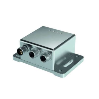 Altronics Inc.